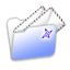 RULELETTER Home Page